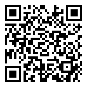  Авторизоваться через Telegram-бота 